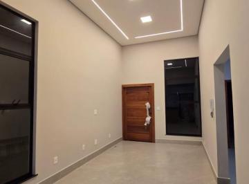 Imagem 1 · Casa para venda em Lundcea, Lagoa Santa