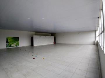 Imagem 1 · Depósito-Galpão-Armazém para venda em Caiçaras, Belo Horizon