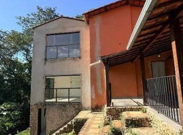 Imagem 1 · Casa de Condomínio para venda em Recanto da Mata, Santa Luzi