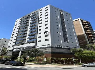 Imagem 1 · Apartamento para venda em São Lucas, Belo Horizonte