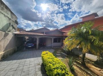 Imagem 1 · Casa para venda em Itaipu (Barreiro), Belo Horizonte