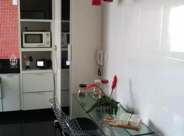 Imagem 1 · Cobertura para venda em Vila Belém, Contagem