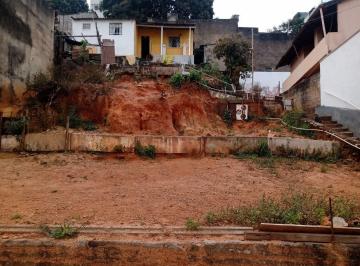 Imagem 1 · Terreno para venda em Nova Floresta, Belo Horizonte
