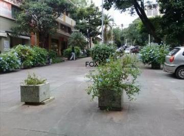 Imagem 1 · Loja-Salão para venda em Savassi, Belo Horizonte