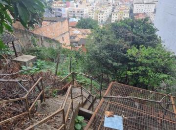 Imagem 1 · Terreno para venda em Jardim Riacho das Pedras, Contagem