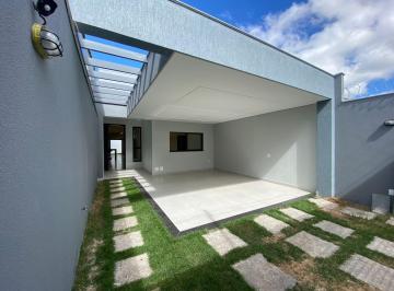Imagem 1 · Casa para venda em Jardim Europa, Sete Lagoas