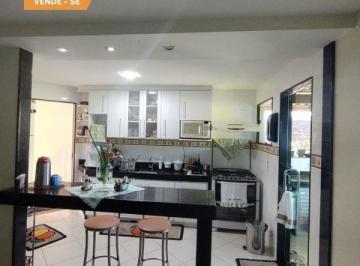 Imagem 1 · Casa para venda em Bom Jesus do Itabapoana