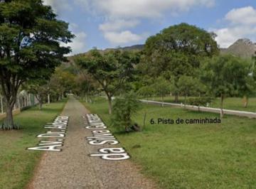 Imagem 1 · Chácara para venda em Vivendas Santa Mônica I, Igarapé