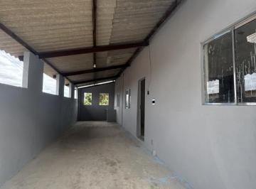 Imagem 1 · Terreno para venda em São Benedito, Santa Luzia