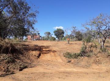 Imagem 1 · Terreno para venda em Centro, Mateus Leme