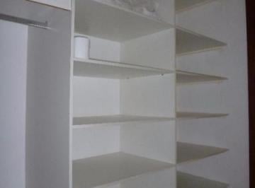 Imagem 1 · Casa para venda em Armação dos Búzios