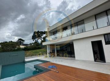Imagem 1 · Casa para aluguel em Champagne, Lagoa Santa