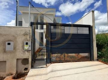 Imagem 1 · Casa para venda em Pérola Negra, Santa Luzia