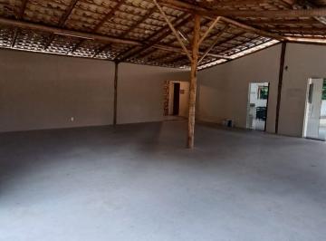 Imagem 1 · Loja-Salão para venda em Coqueirinho, Pedro Leopoldo
