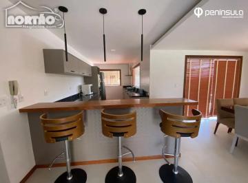 Imagem 1 · Casa para venda em Manguinhos, Armação dos Búzios