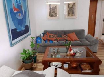 Imagem 1 · Apartamento para venda em Belvedere, Belo Horizonte