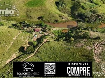 Imagem 1 · Casa para venda em Área Rural de Teófilo Otoni, Teófilo Oton