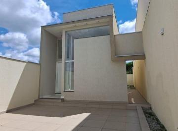 Imagem 1 · Casa para venda em Triângulo, Pedro Leopoldo