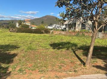Imagem 1 · Terreno para venda em Centro, Mário Campos