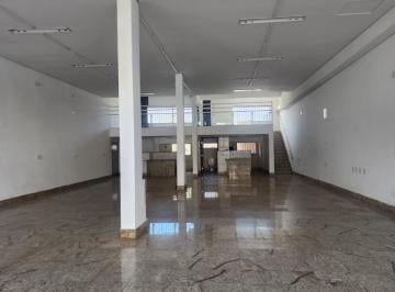 Imagem 1 · Loja-Salão para aluguel em Centro, Itabirito