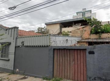 Imagem 1 · Terreno para venda em Colégio Batista, Belo Horizonte