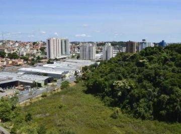 Imagem 1 · Cobertura para venda em Castelo, Belo Horizonte