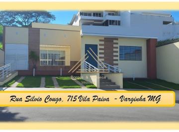 Imagem 1 · Conjunto Comercial-Sala para aluguel em Vila Paiva, Varginha
