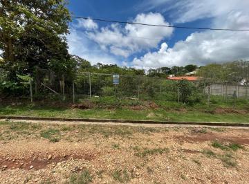Imagem 1 · Chácara para venda em Gigante, Conselheiro Lafaiete