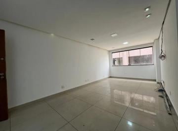 Imagem 1 · Apartamento para venda em Fernão Dias, Belo Horizonte