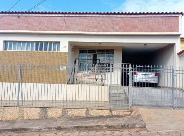 Imagem 1 · Casa para venda em Centro, Nepomuceno