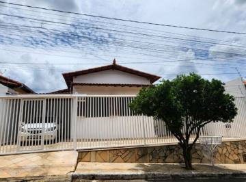 Imagem 1 · Casa para venda em Jardim Ipê II, Lagoa Santa