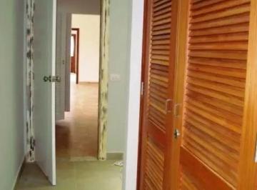 Imagem 1 · Casa para venda em João Fernandes, Armação dos Búzios