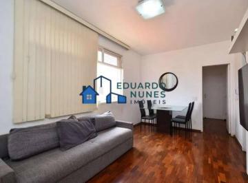 Imagem 1 · Apartamento para venda em Floresta, Belo Horizonte