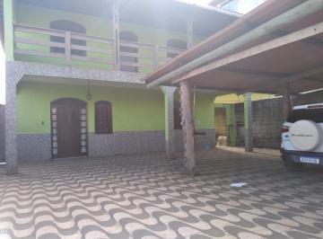 Imagem 1 · Casa para venda em Amazonas, Contagem