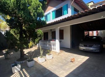 Imagem 1 · Casa para venda em Inconfidência, Belo Horizonte