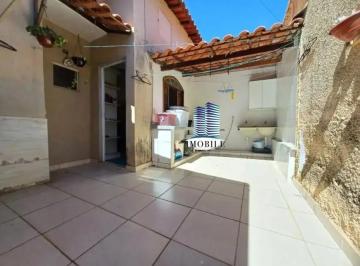 Imagem 1 · Casa para venda em Planalto, Belo Horizonte
