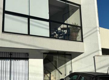Imagem 1 · Casa para venda em Vale das Orquídeas, Contagem