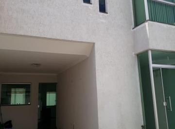 Imagem 1 · Casa para venda em Santa Helena, Contagem