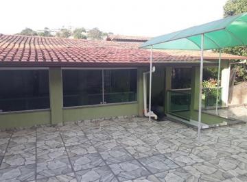 Imagem 1 · Casa para venda em Kátia (Justinópolis), Ribeirão das Neves