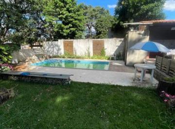 Imagem 1 · Casa para aluguel em Nossa Senhora das Graças, Santa Luzia