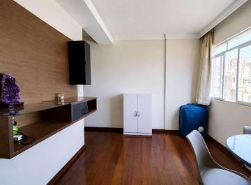 Imagem 1 · Apartamento para venda em Carmo, Belo Horizonte