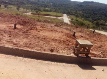 Imagem 1 · Terreno para venda em Fernão Dias, Esmeraldas