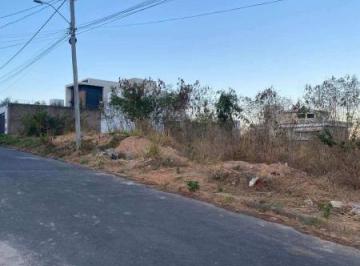 Imagem 1 · Terreno para venda em Centro, Montes Claros
