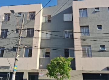 Imagem 1 · Apartamento para venda em Dona Clara, Belo Horizonte