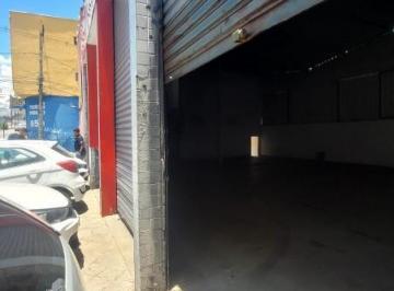 Imagem 1 · Depósito-Galpão-Armazém para venda em Jardim Industrial, Con