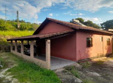 Imagem 1 · Chácara para venda em Progresso Casa Nossa (Conceição de Ita