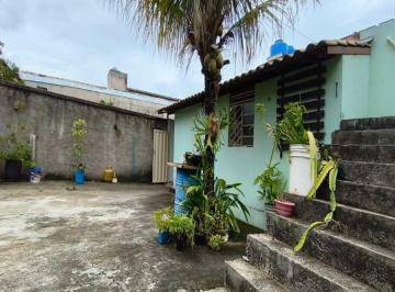 Imagem 1 · Casa para venda em Ouro Minas, Belo Horizonte