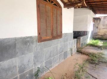 Imagem 1 · Terreno para venda em Santa Terezinha, Belo Horizonte