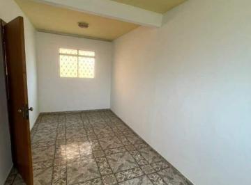Imagem 1 · Apartamento para aluguel em Conjunto Cristina (São Benedito)