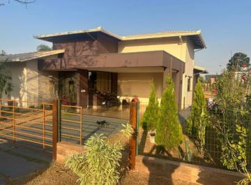 Imagem 1 · Casa de Condomínio para venda em Condomínio Serra Verde, Iga